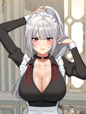 韩漫在线入口新番上线